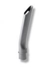 image: DYSON DC19/20/21 CREVICE TOOL - Iron